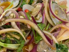 -明本湛江鸡•海鲜小厨(陈家祠店)