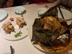-乾园(天河城店)