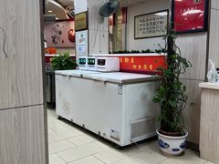 -瞻老元面馆(双塘路店)