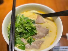-和府捞面(西溪印象城店)