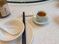 -龙悦湾酒家·八阵鱼生·渔人码头店