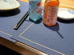 -浦·传统日式料理(3 5 1 1 店)