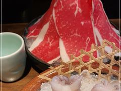 -山葵家·创意料理(EFC欧美广场店)