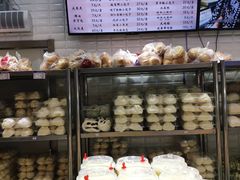 -白玉兰食品(甜云店)