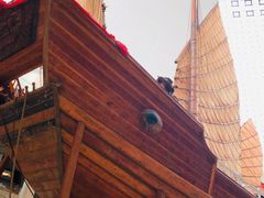 -上海中国航海博物馆