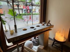 -帝戎(禾祥西路店)