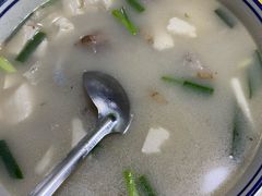 -杨南饭店·二十五年闽菜馆(凤湖新城一店)