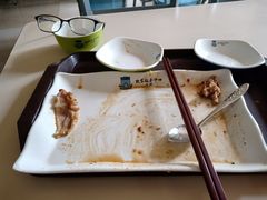 -华南师范大学石牌校区陶园