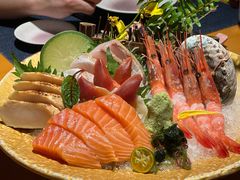 -本逸·割烹料理(湖墅店)