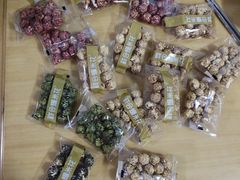 -冰冰酱老味刨冰绵绵冰(爱国道店)