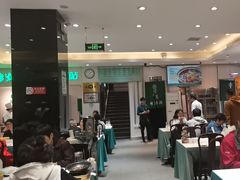 -紫光园(劲松店)