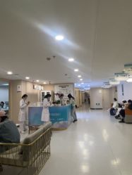 -武汉美莱整形美容医院