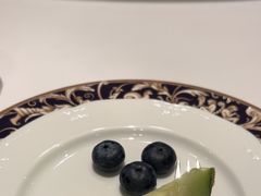 -福1015(愚园路店)