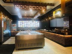 -农家大院(党湾店)