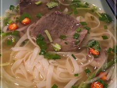 -米纸越南小馆(金鹰世界店)