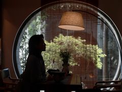 -苏州文旅花间堂·探花府酒店