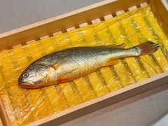 -新荣记(椒江店)
