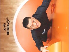-Hermes爱马仕(成都远洋太古里店)