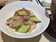 -潞州宴·长治人的会客厅(长兴北路店)