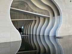 -中国宣纸文化园