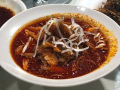-文杏酒楼(一品天下店)