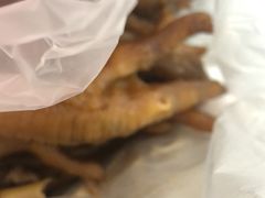 -上海老天禄
