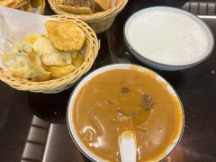 -方中山胡辣汤(西安高新区店)