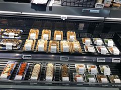 -BLT精品超市(国贸商城店)