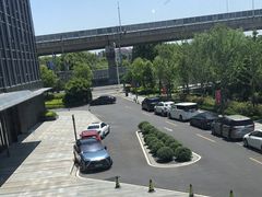 -炊江南·上海菜(国展华漕店)