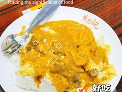 -黄恩记茶餐厅(杨箕店)