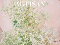 -广州柏悦酒店·悦景轩·粤菜餐厅