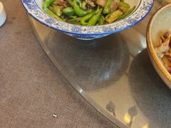 -湖南湘都生态农业园