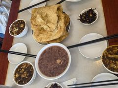 -天兴居(大兴店)