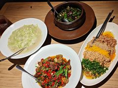 -火候轩品质湘菜·私厨(市府店)