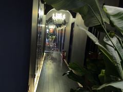 -涟LIAN·泰式按摩·MASSAGE·SPA(华强北店)