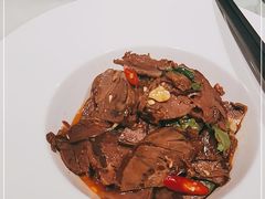 -湘寶缘(育英中学店)