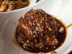-尚岛私房菜(西方巷店)