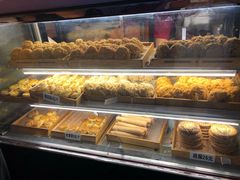 -五道口枣糕王(成府路店)