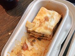 -星巴克臻选(上海长风大悦城店)