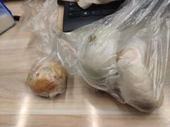 -老半斋(福州路店)