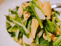 -华豫川酒家(双子塔店)