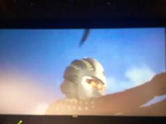 -保利国际影城(北京缤纷城店)