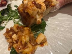 -斯普汇生蚝牛排馆(中骏世界城店)