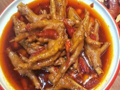 -老闵田螺馆·南昌特色(总店)