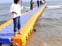 -南戴河国际娱乐中心