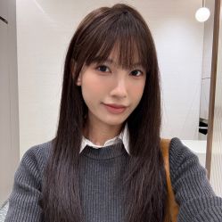 -DL HOPE明星造型