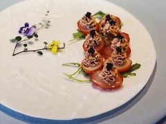 -三利音·东方司宴(外滩店)