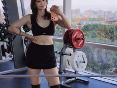 -上海嘉里健身Kerry Sports Shanghai