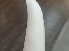 -费大厨辣椒炒肉(7mall店)