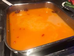 -潮牛魏记鲜牛肉火锅(开发区店)